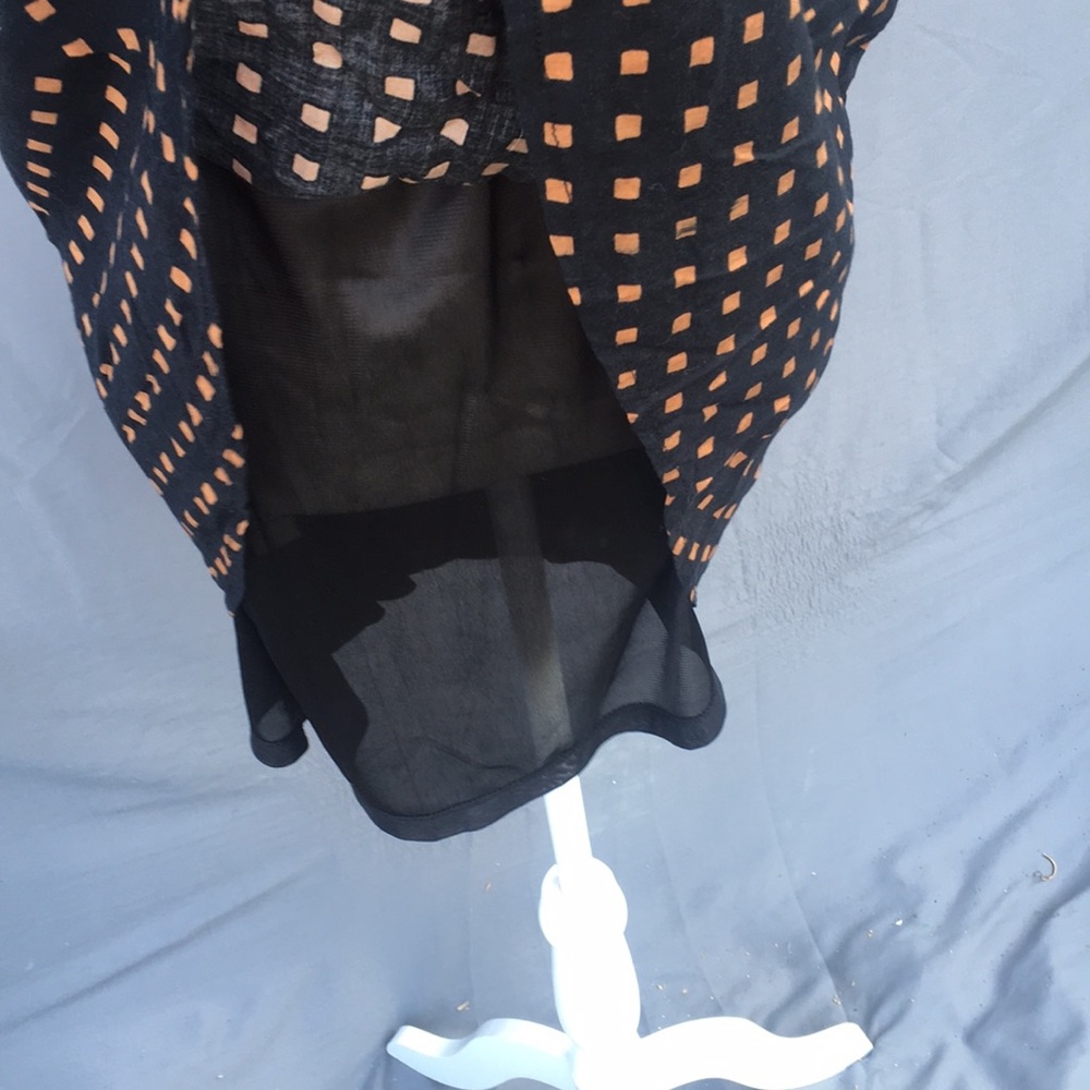 Dress - Picture 4 of 8